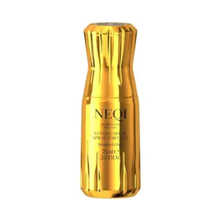 Neqi Diamond Glass Haarspray - 75 Ml