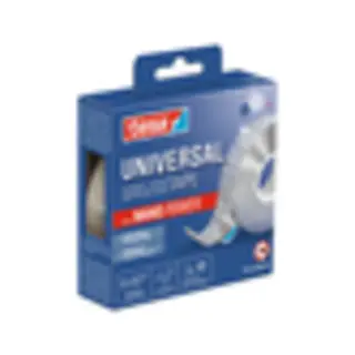 Tesa 55810-00000-00 montagetape & -label 3 m