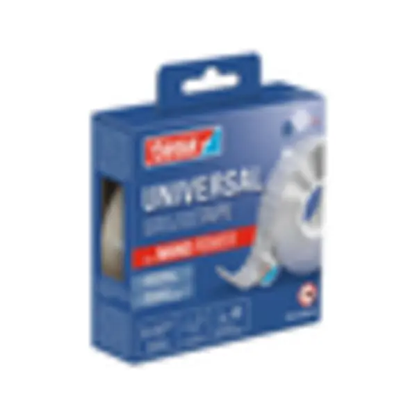 Tesa 55810-00000-00 montagetape & -label 3 m thumbnail