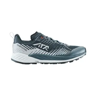 Lowa Amplux 2 Man Volwassene Grijs, Marineblauw