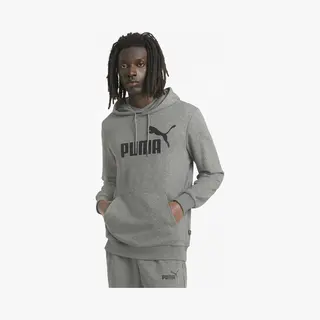 Puma 586688_03_M sportsweater & capuchonsweater (hoodies)