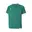 groen - wit
