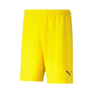 Puma TeamRISE Short Jr