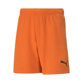 Shorts Für Kinder Puma