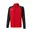rood - zwart