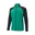 groen - zwart