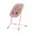 Pearl Pink