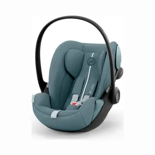 Cybex Babyschale Cybex Babyschale Cloud G I-Size Plus