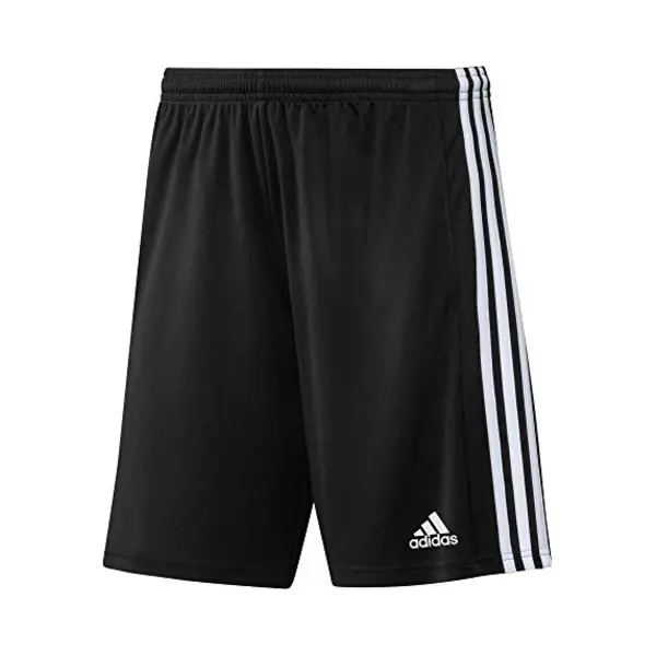 Adidas Squadra 21 Short Heren - Maat S thumbnail