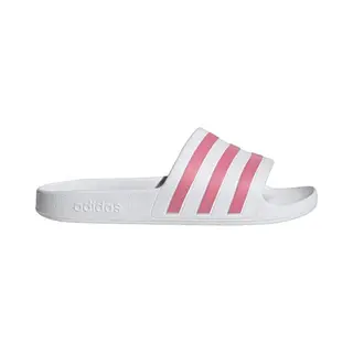 Adidas GZ5237 Flip-Flop/Schlappen Weiblich Weiß
