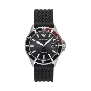 Emporio Armani AR11341 Men's Watch
