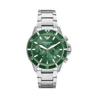 Emporio Armani Analoguhr