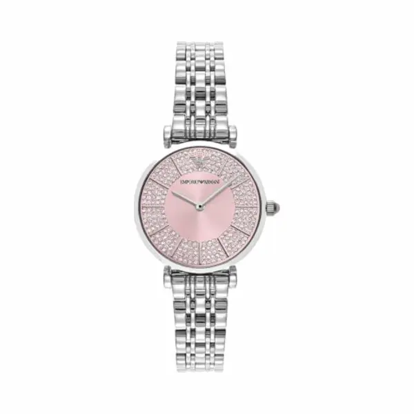 Emporio Armani Uhr thumbnail