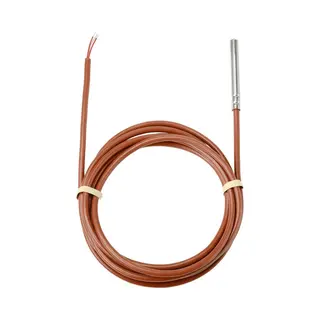 Tru Components Tc-9779552 niet gecategoriseerd