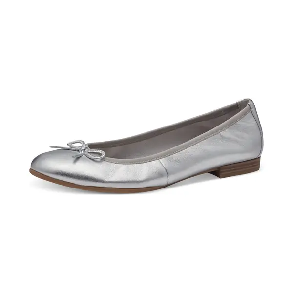 Tamaris Ballerinas M2211641 1-22116-41/941 thumbnail