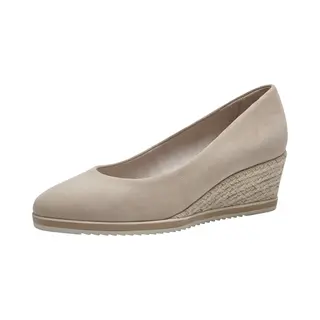 Tamaris Pumps