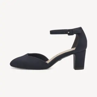 Tamaris Pumps Unisex Goud