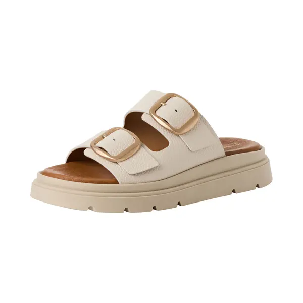 Tamaris Muiltjes Lichtbeige thumbnail