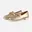 Goud