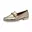 Goud