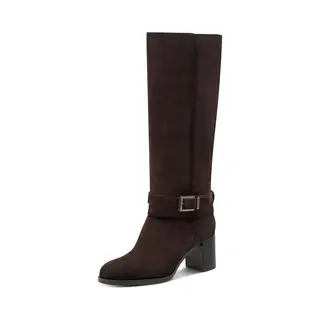 Tamaris Stiefel
