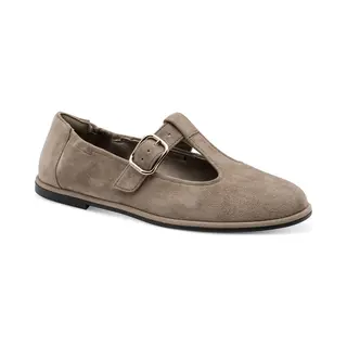 Tamaris Dames Ballerina 1-22123-46 341 Maat, 36 Eu