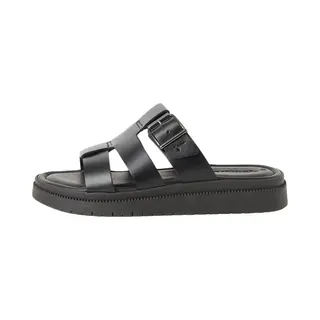 Pantoletten Für Damen Tamaris