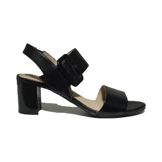 Caprice 9-28306-42 Zwart