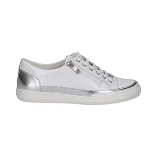 Caprice Sneaker Ties