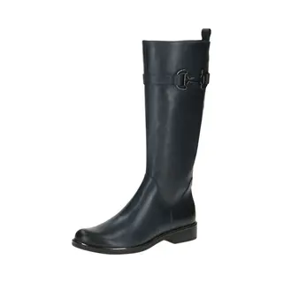 Caprice Cap Airmotion Aus Leder Blockabsatz 9-25516-45 Stiefel Cap Airmotion
