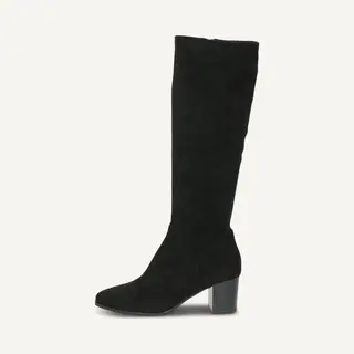 Caprice Damenstiefel 92550345044
