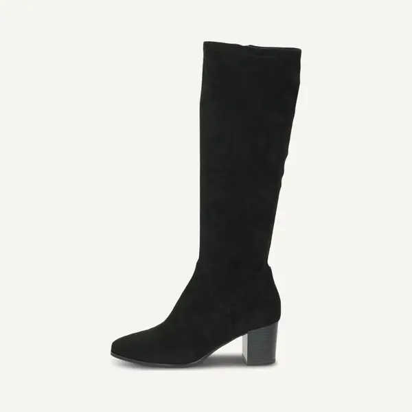 Caprice Damenstiefel 92550345044 thumbnail