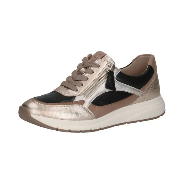 Caprice Sneaker thumbnail