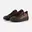 Brons