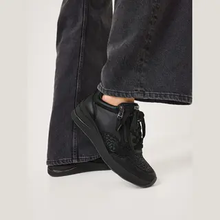 Tamaris Sneaker