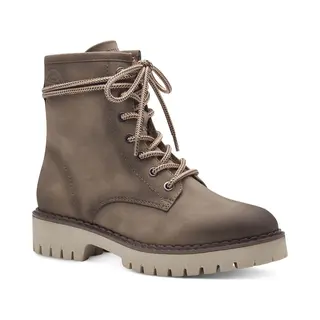 S.Oliver Stiefel Stiefeletten Women Boots 5-26213-41/324