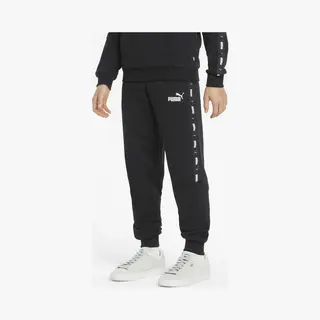 Puma 849205_01_152 sportbroek
