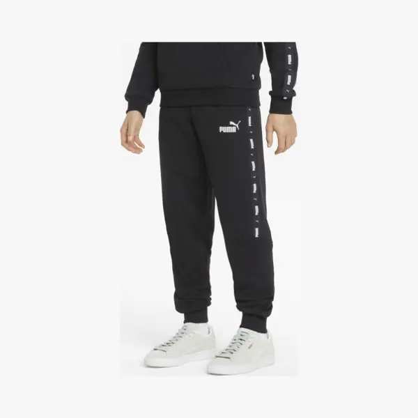 Puma 849205_01_152 sportbroek thumbnail