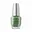 Happily Evergreen After