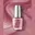 Aphrodite's Pink Nightie