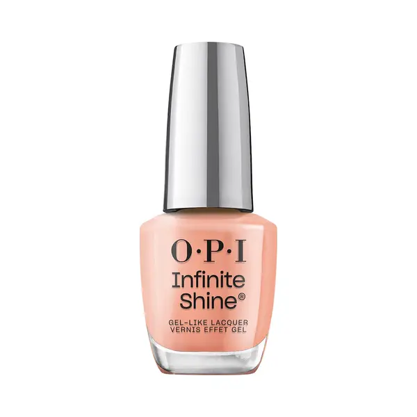 Opi Infinite Shine Classic Colors thumbnail