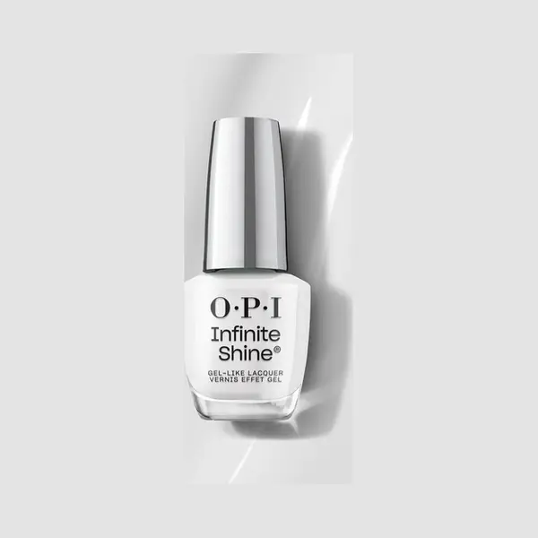 Opi Infinite Shine Funny Bunny – Vorgehärtete Gel-Technologie Ohne Uv-Lampe – Bis Zu 11 Tage Ha thumbnail