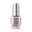 What’s Not to Lilac