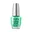 Big Apple Green