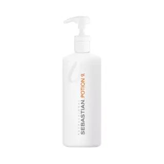 Professional Sebastian Sebastian Professional Potion 9 Styling Treatment 500 Ml