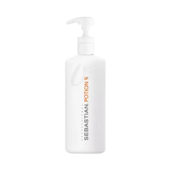 Professional Sebastian Sebastian Professional Potion 9 Styling Treatment 500 Ml thumbnail