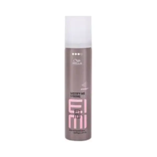 Wella Professionals Wella Eimi Mistify Strong 75ML thumbnail