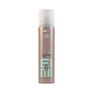 Wella Professionals Eimi Mistify Me Light 75 Ml