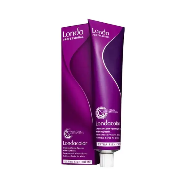 Londa Color Extra Rich 7/1 60ml thumbnail