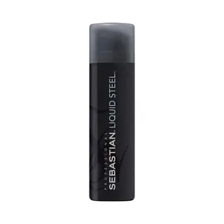 Sebastian Professional Liquid Steel Gel - 150 Ml - Voor Alle Haartypen